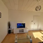 Citynahe Gemuetliche Mit 5 Schlafzimmern Apartament
